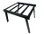 Решётка костровая малая (окрашенная)+ чехол