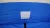 Палатка Сибфишер Стандарт Про 2,5-2,5 Палатка Сибфишер Стандарт Про 2,5-2,5