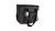 Термосумка Пикник "L" Термосумка Пикник "L"